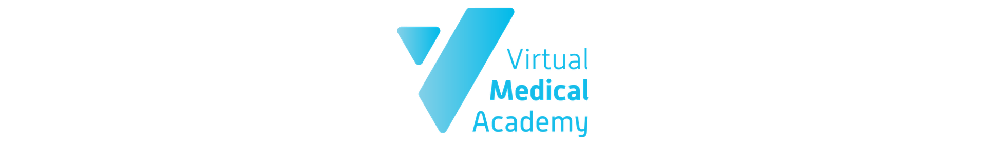 VMA