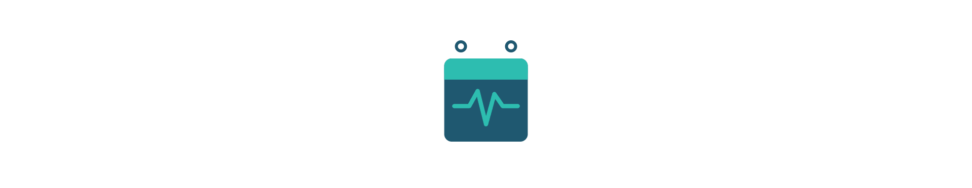 vma