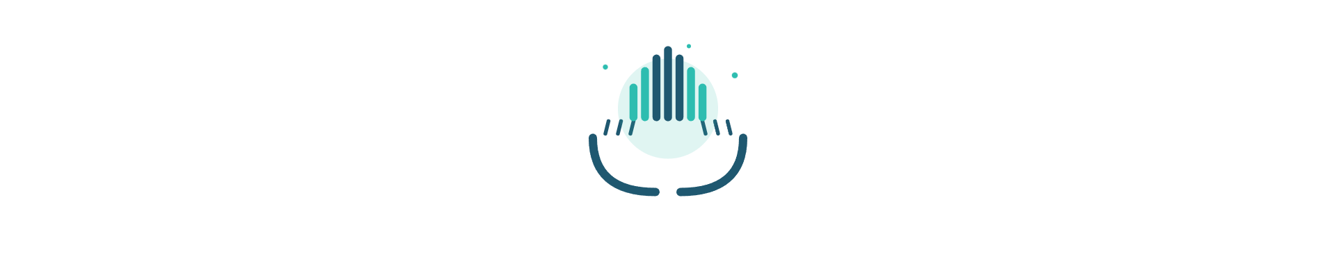 vma