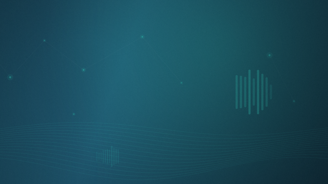 Shifting to Global Standards: The Saudi Billing System